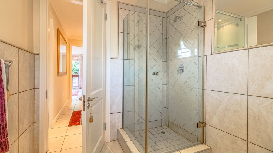3 Bedroom Property for Sale in Bedfordview Gauteng