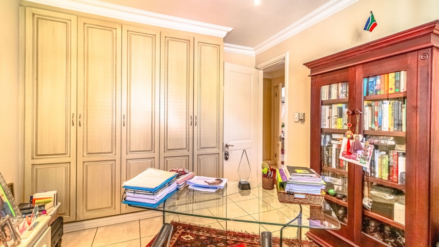 3 Bedroom Property for Sale in Bedfordview Gauteng