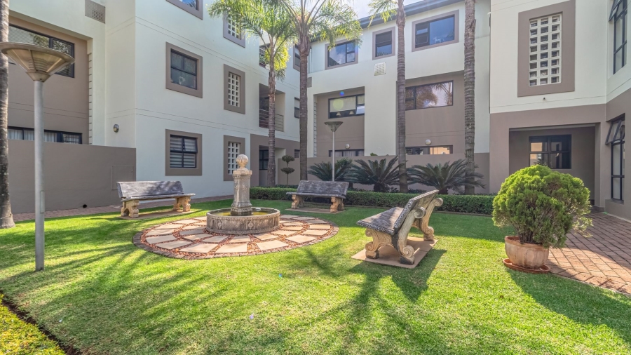 3 Bedroom Property for Sale in Bedfordview Gauteng