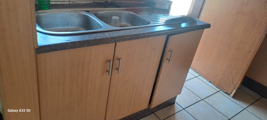 3 Bedroom Property for Sale in Edelweiss Gauteng