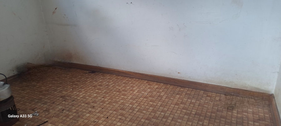 3 Bedroom Property for Sale in Edelweiss Gauteng