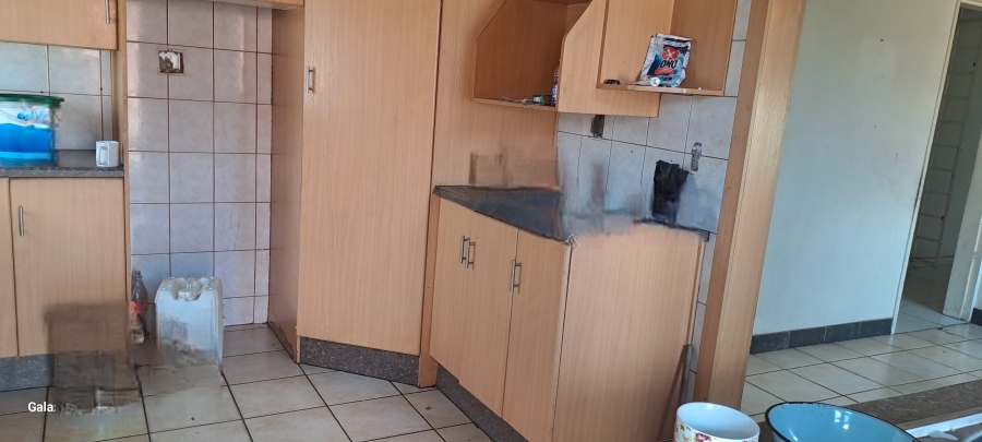 3 Bedroom Property for Sale in Edelweiss Gauteng