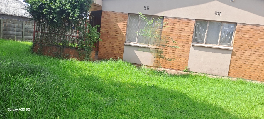 3 Bedroom Property for Sale in Edelweiss Gauteng