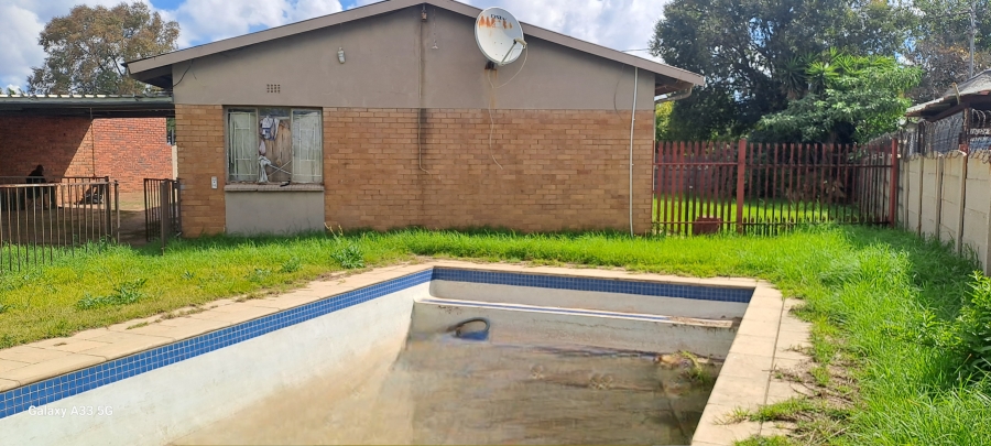 3 Bedroom Property for Sale in Edelweiss Gauteng