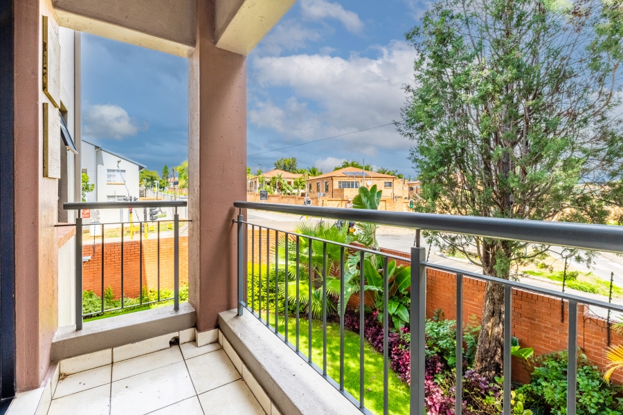 2 Bedroom Property for Sale in Noordhang Gauteng