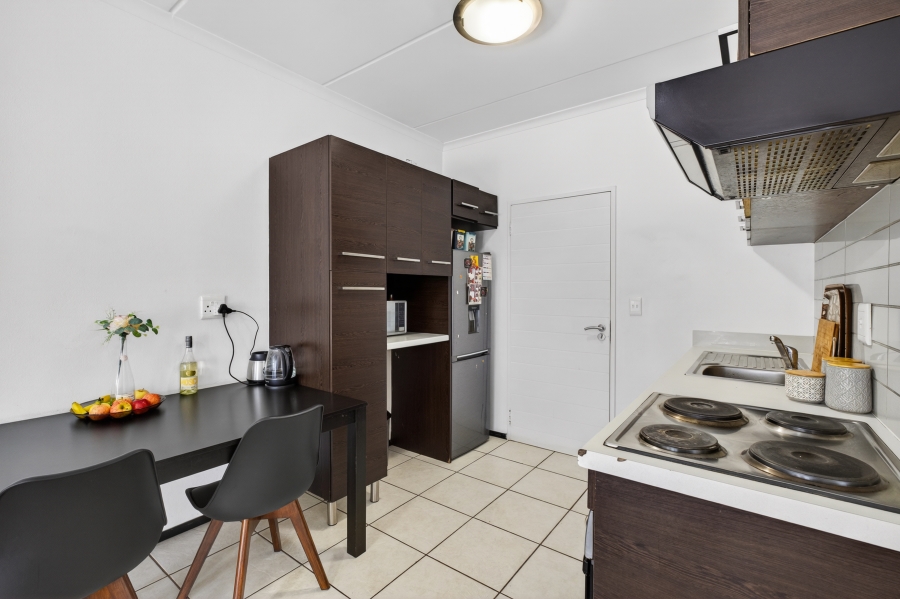 2 Bedroom Property for Sale in Noordhang Gauteng