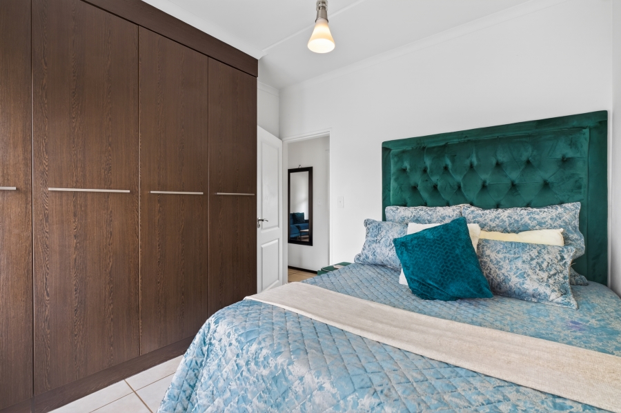 2 Bedroom Property for Sale in Noordhang Gauteng
