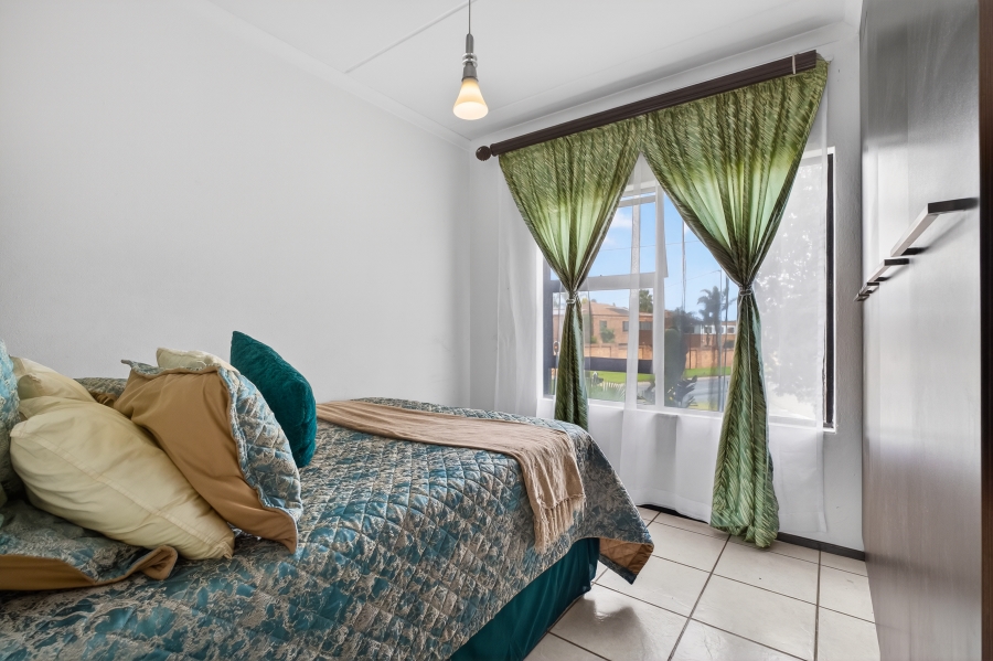 2 Bedroom Property for Sale in Noordhang Gauteng