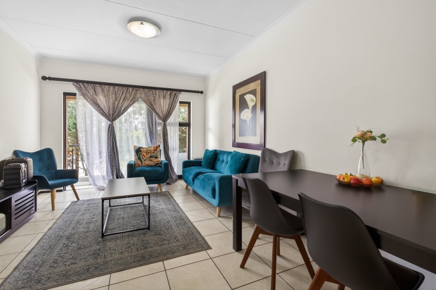 2 Bedroom Property for Sale in Noordhang Gauteng