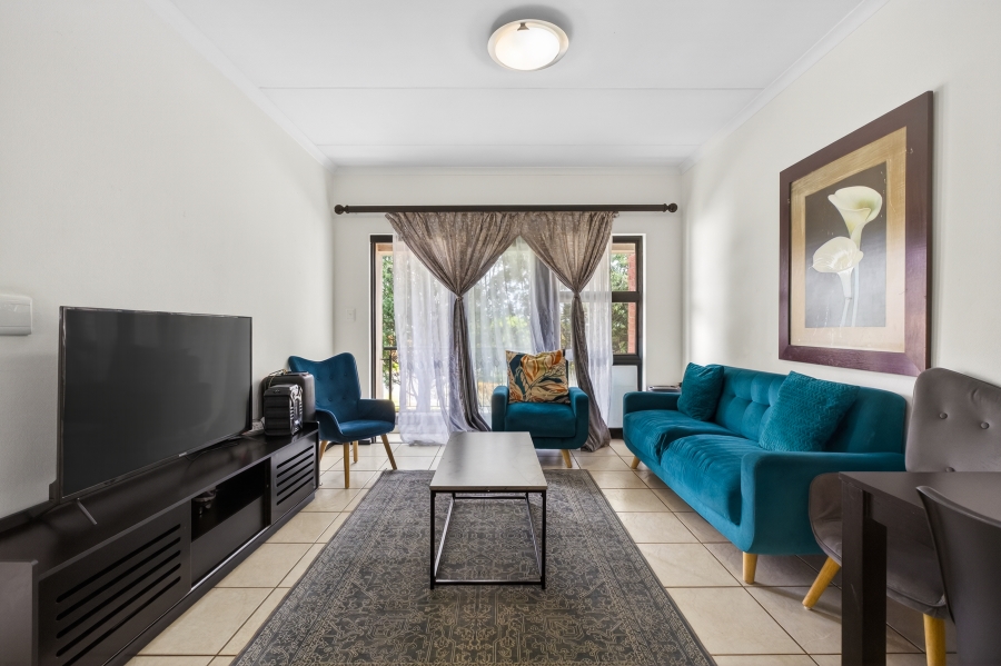 2 Bedroom Property for Sale in Noordhang Gauteng