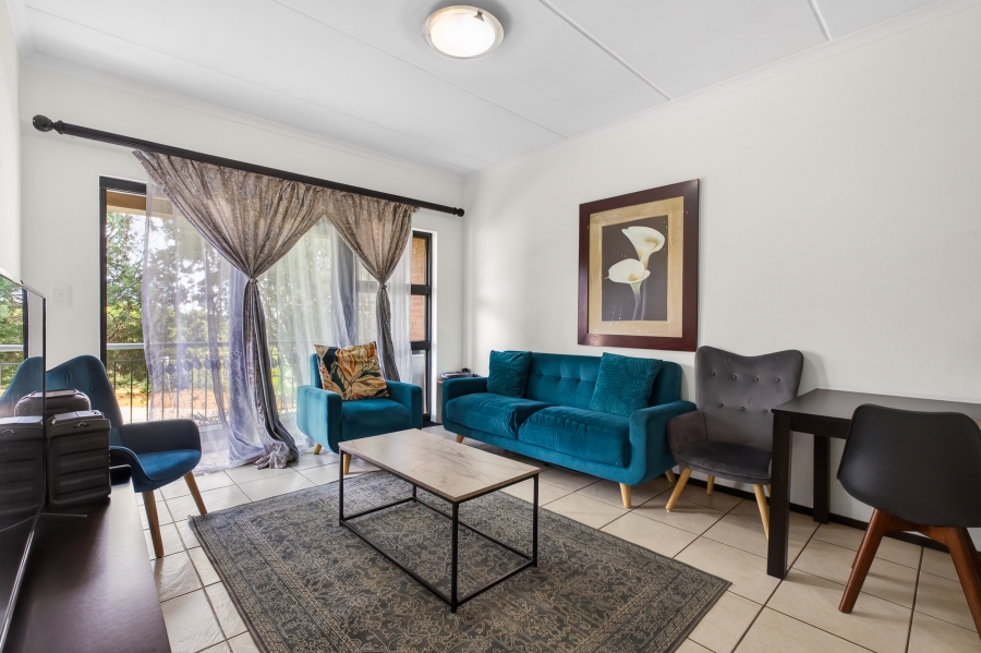 2 Bedroom Property for Sale in Noordhang Gauteng