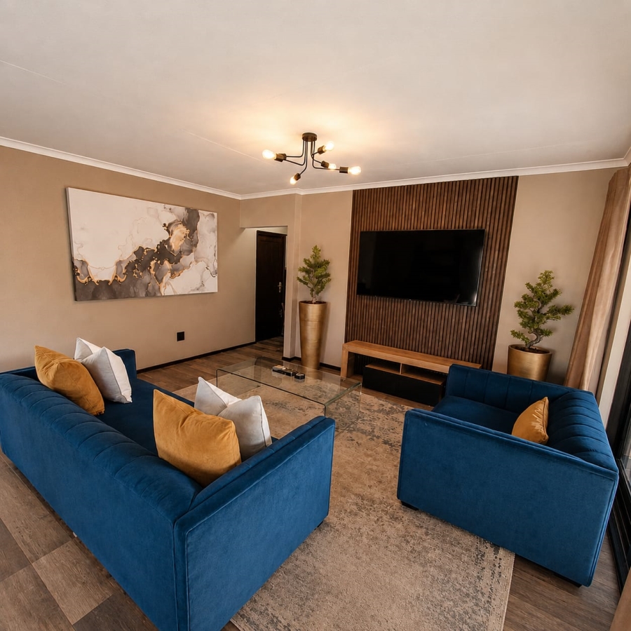 3 Bedroom Property for Sale in Clearwater Estate Gauteng