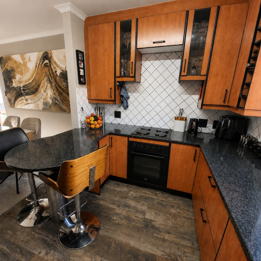 3 Bedroom Property for Sale in Clearwater Estate Gauteng