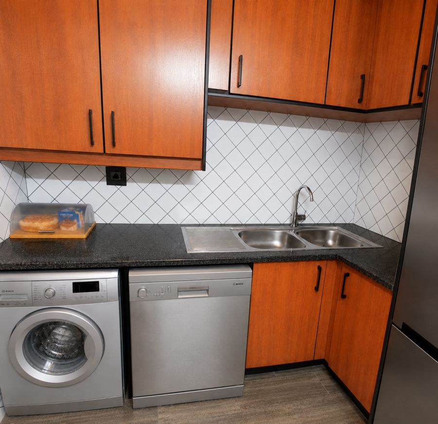3 Bedroom Property for Sale in Clearwater Estate Gauteng