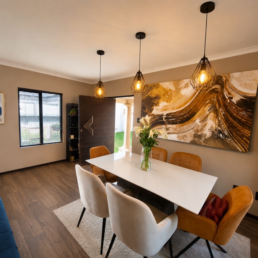 3 Bedroom Property for Sale in Clearwater Estate Gauteng