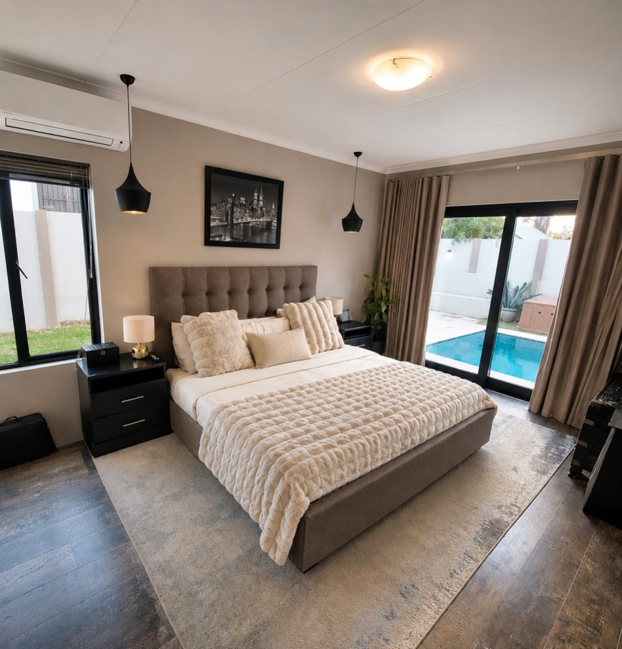 3 Bedroom Property for Sale in Clearwater Estate Gauteng