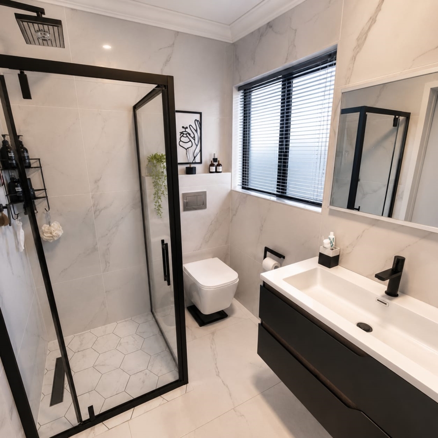 3 Bedroom Property for Sale in Clearwater Estate Gauteng