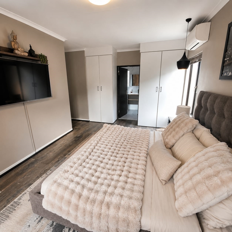3 Bedroom Property for Sale in Clearwater Estate Gauteng