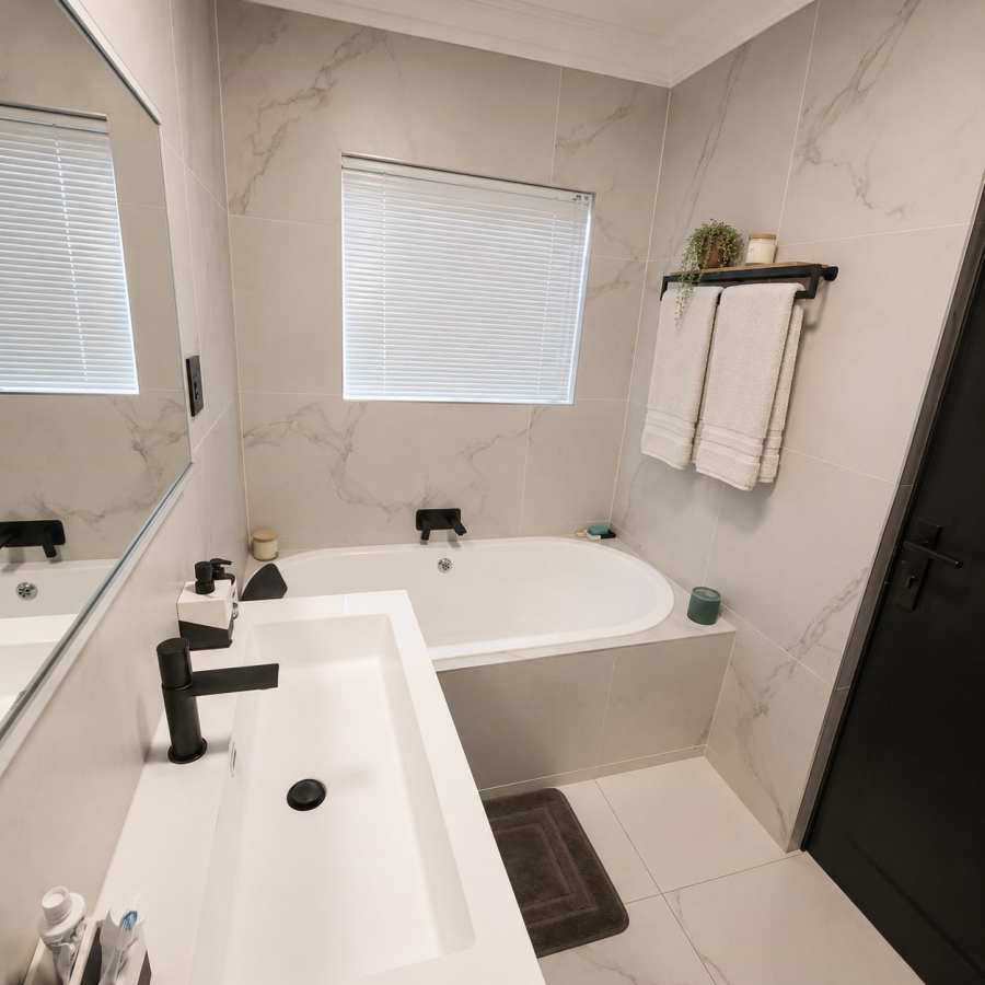 3 Bedroom Property for Sale in Clearwater Estate Gauteng