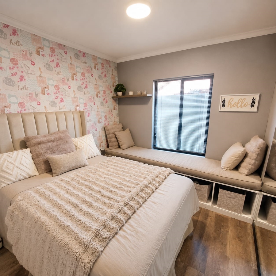 3 Bedroom Property for Sale in Clearwater Estate Gauteng