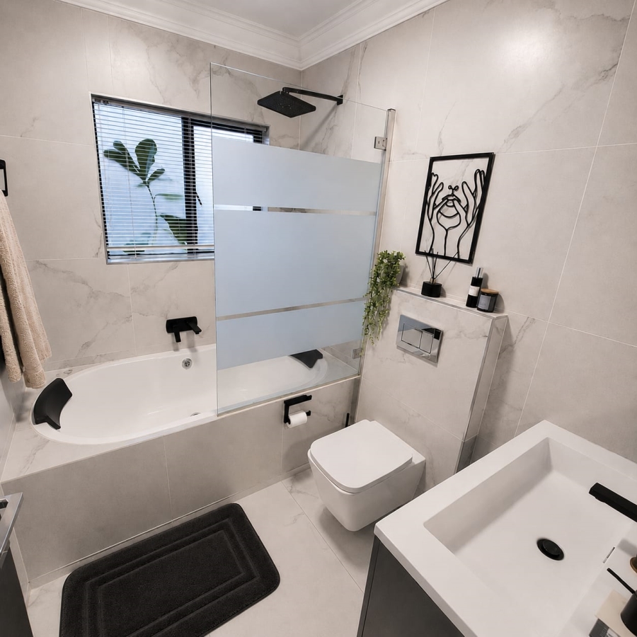 3 Bedroom Property for Sale in Clearwater Estate Gauteng