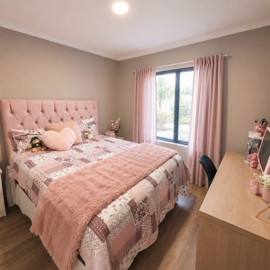 3 Bedroom Property for Sale in Clearwater Estate Gauteng