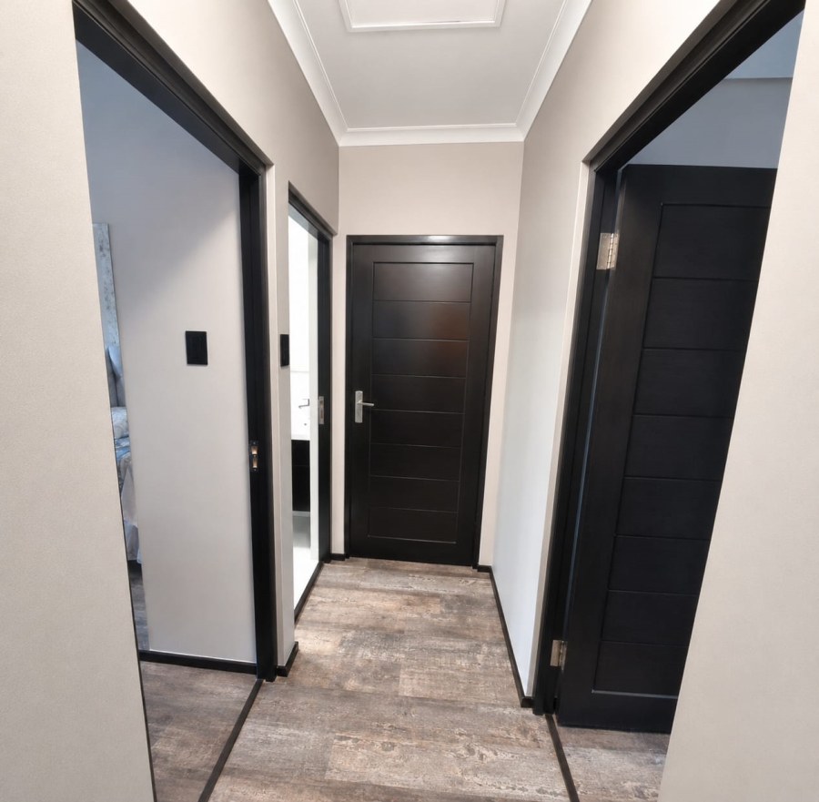 3 Bedroom Property for Sale in Clearwater Estate Gauteng