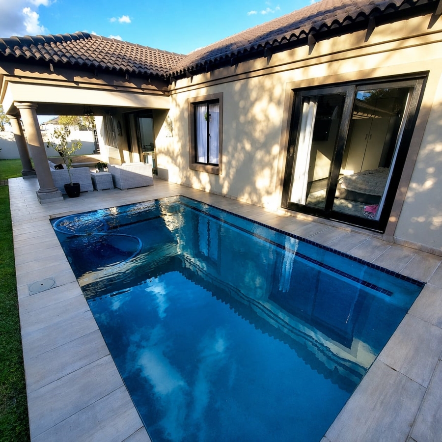 3 Bedroom Property for Sale in Clearwater Estate Gauteng