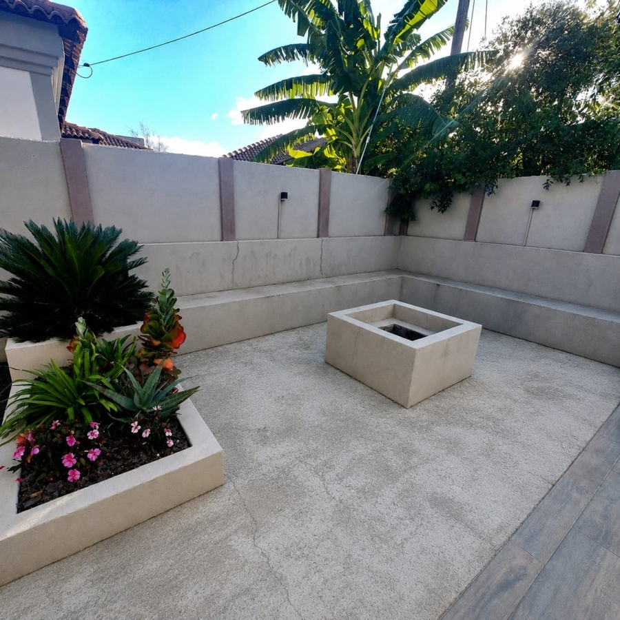 3 Bedroom Property for Sale in Clearwater Estate Gauteng