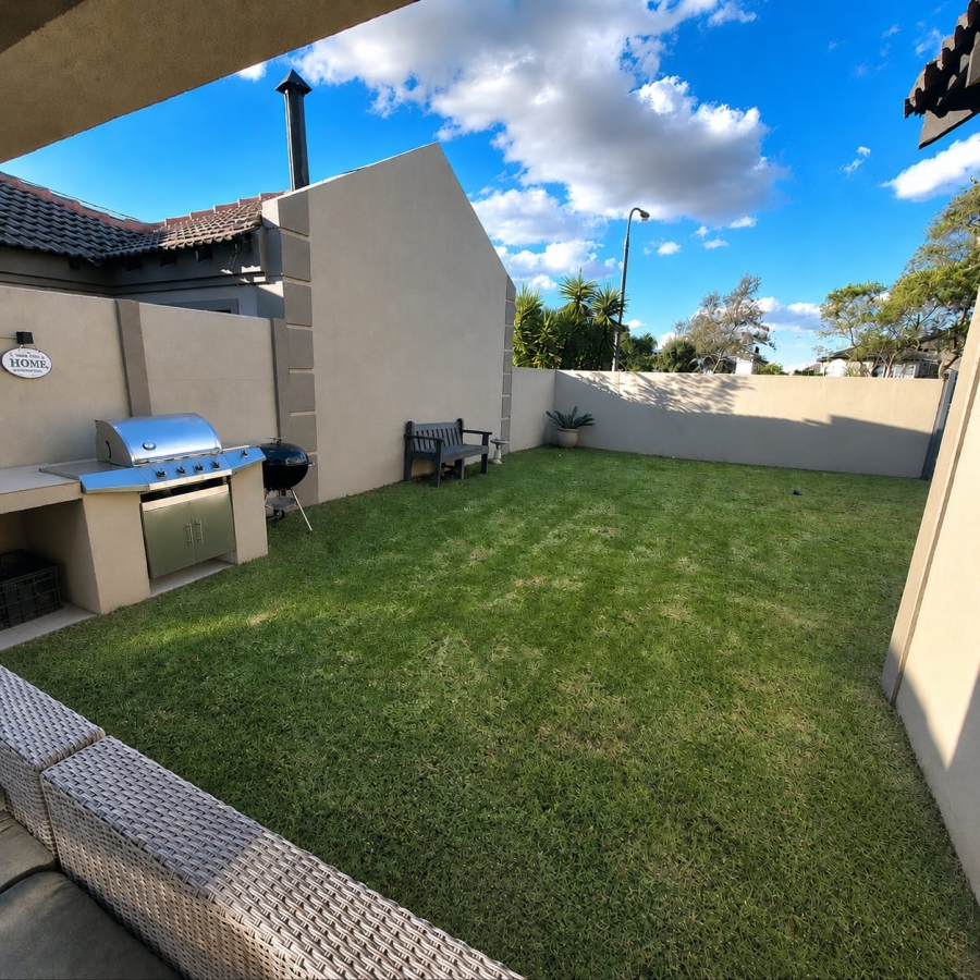 3 Bedroom Property for Sale in Clearwater Estate Gauteng