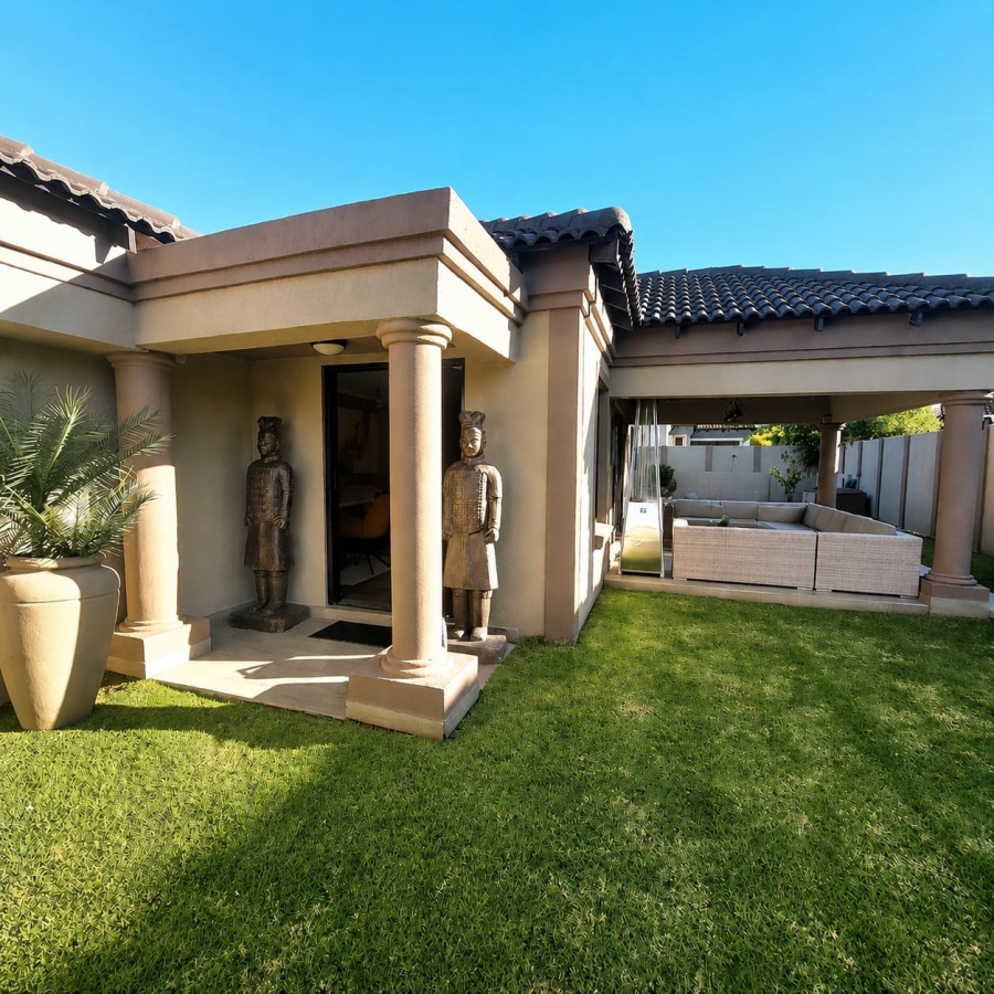 3 Bedroom Property for Sale in Clearwater Estate Gauteng