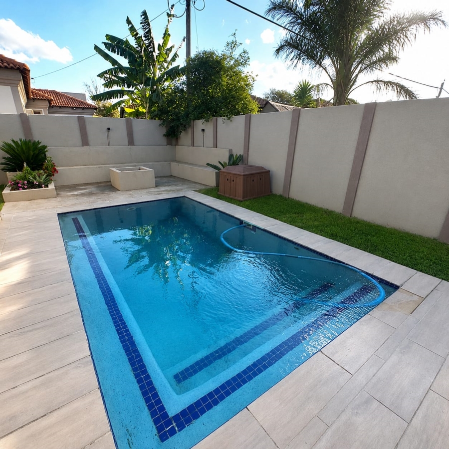 3 Bedroom Property for Sale in Clearwater Estate Gauteng