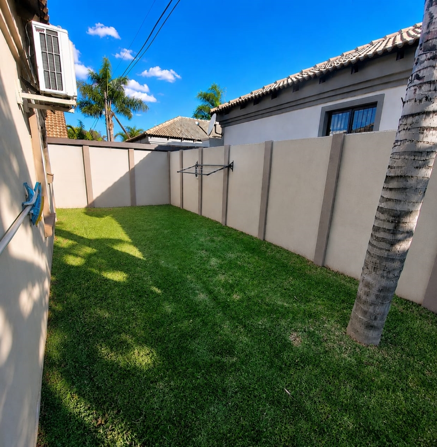 3 Bedroom Property for Sale in Clearwater Estate Gauteng