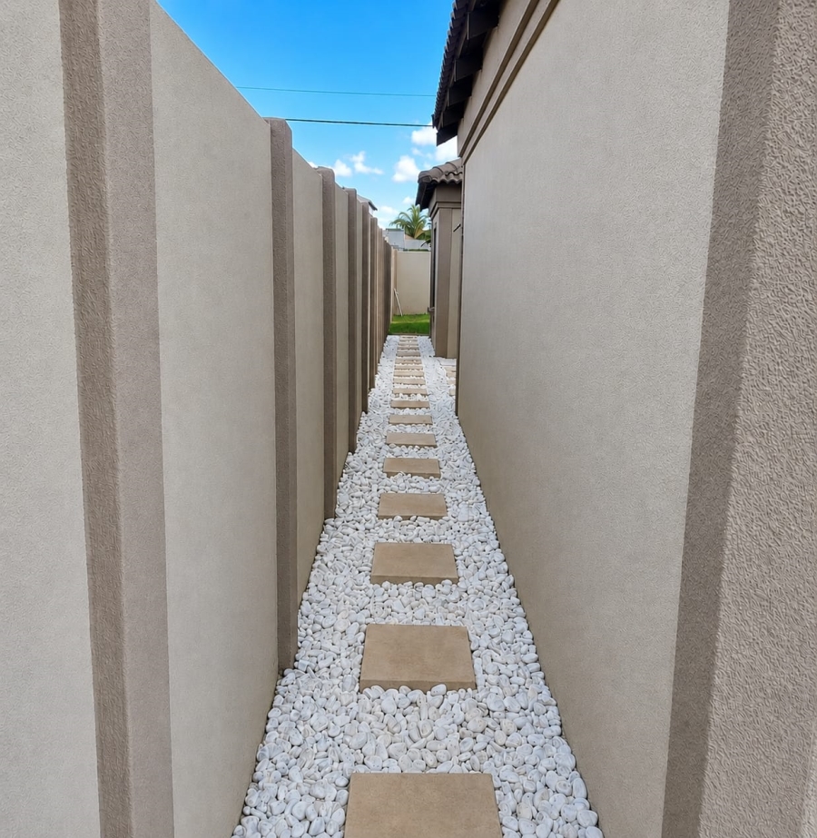 3 Bedroom Property for Sale in Clearwater Estate Gauteng