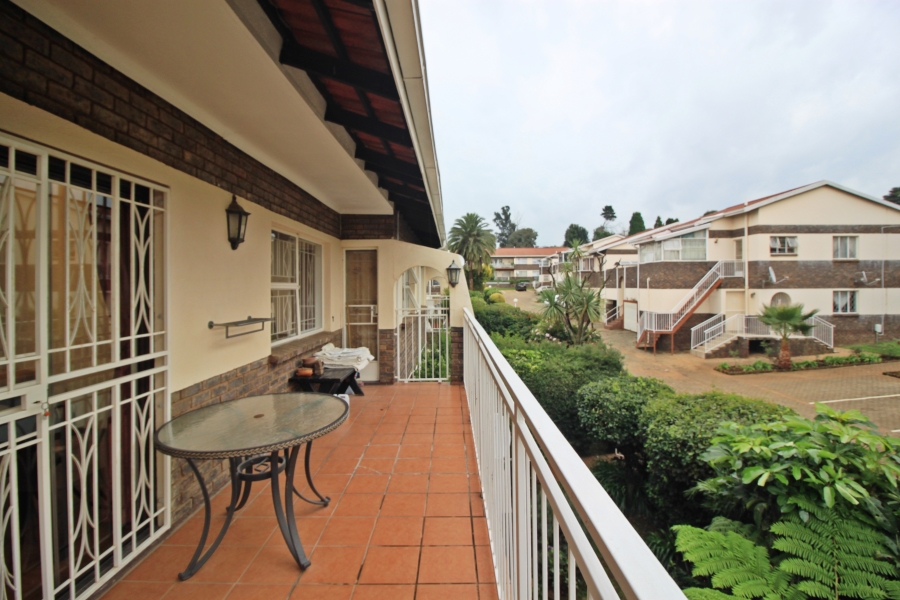 4 Bedroom Property for Sale in Bruma Gauteng