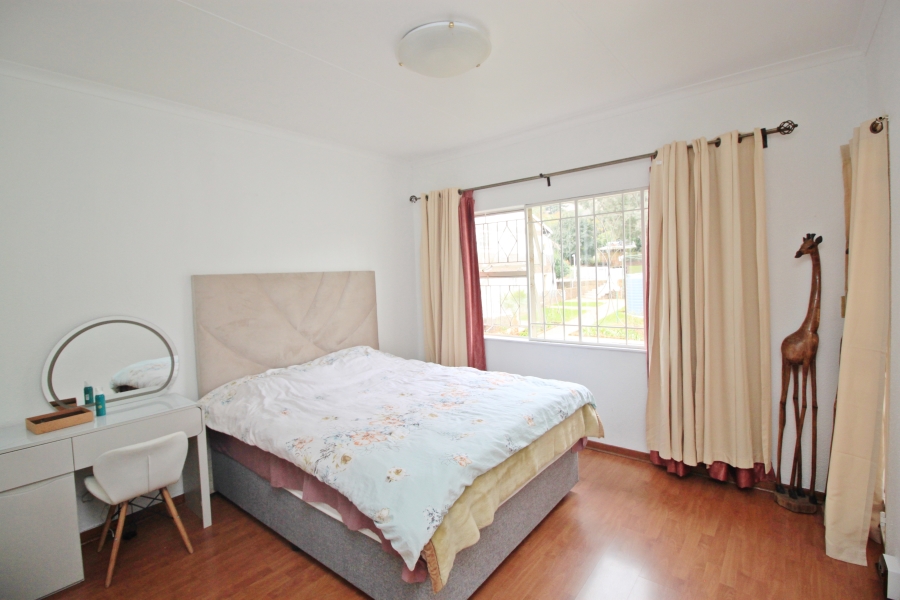 4 Bedroom Property for Sale in Bruma Gauteng