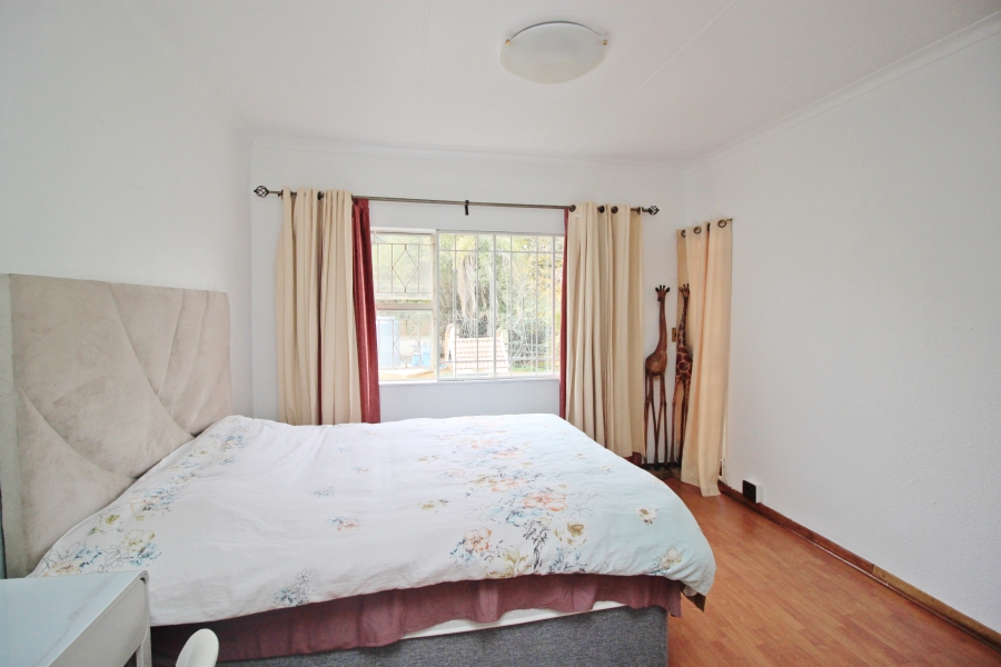 4 Bedroom Property for Sale in Bruma Gauteng