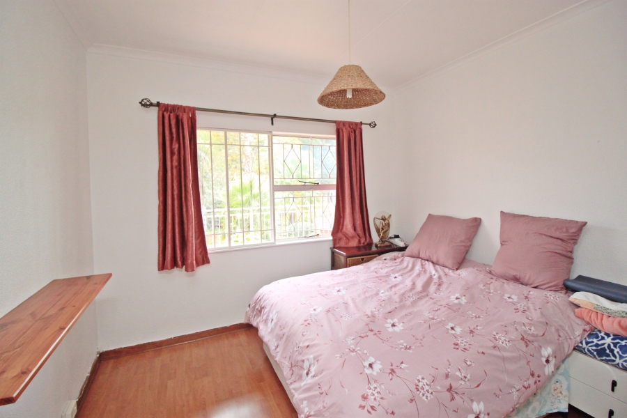 4 Bedroom Property for Sale in Bruma Gauteng