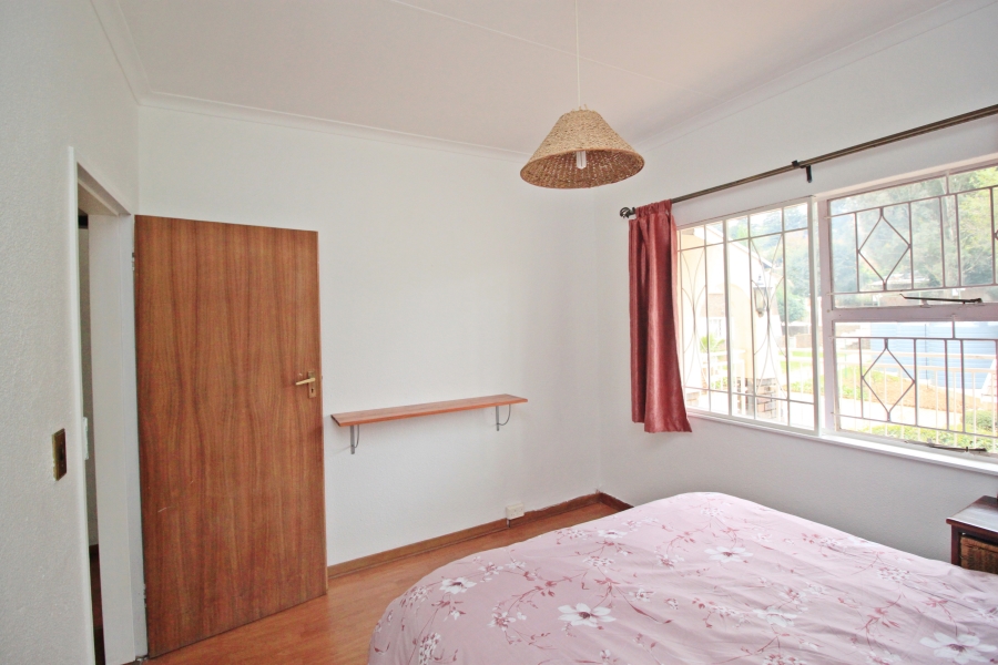 4 Bedroom Property for Sale in Bruma Gauteng