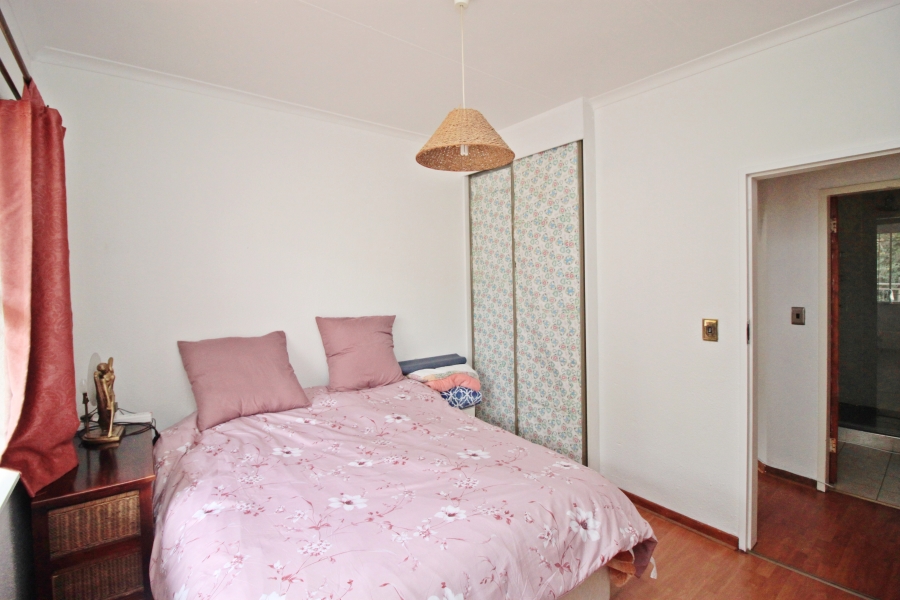 4 Bedroom Property for Sale in Bruma Gauteng