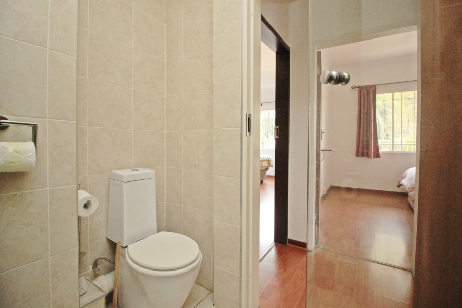 4 Bedroom Property for Sale in Bruma Gauteng