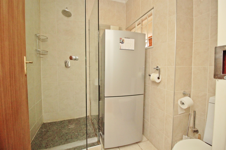 4 Bedroom Property for Sale in Bruma Gauteng