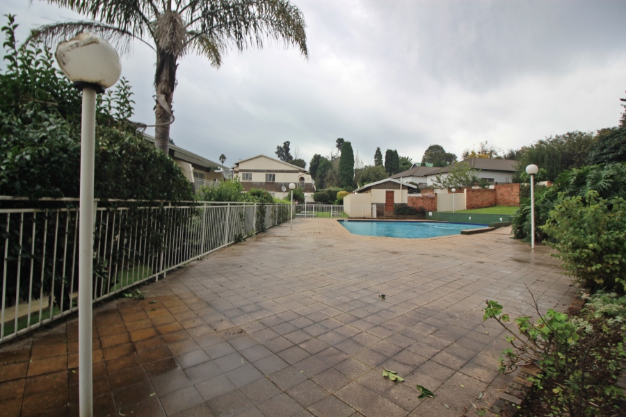 4 Bedroom Property for Sale in Bruma Gauteng