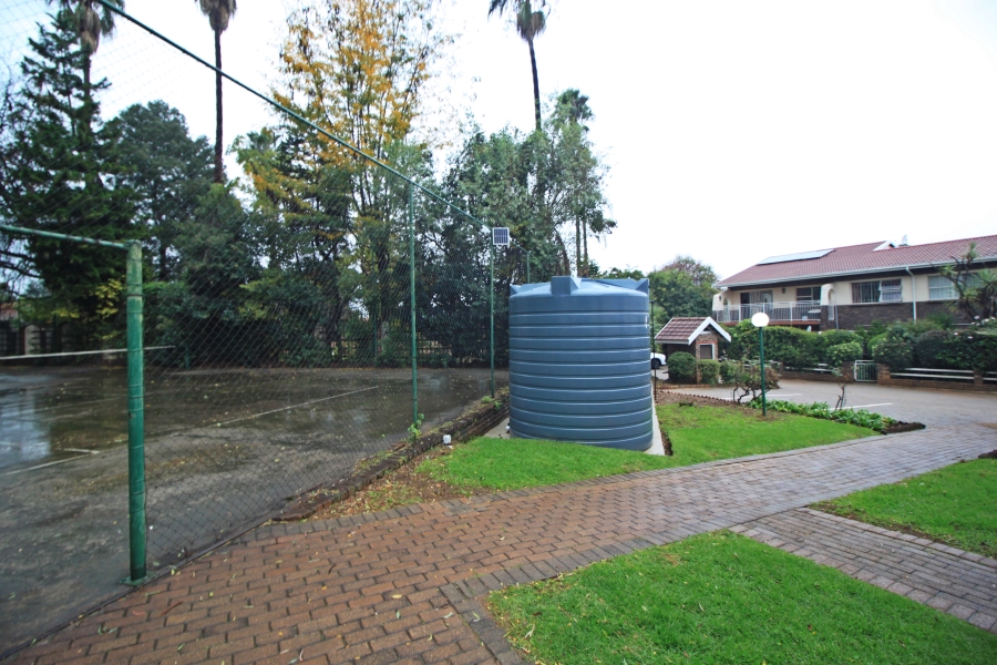 4 Bedroom Property for Sale in Bruma Gauteng