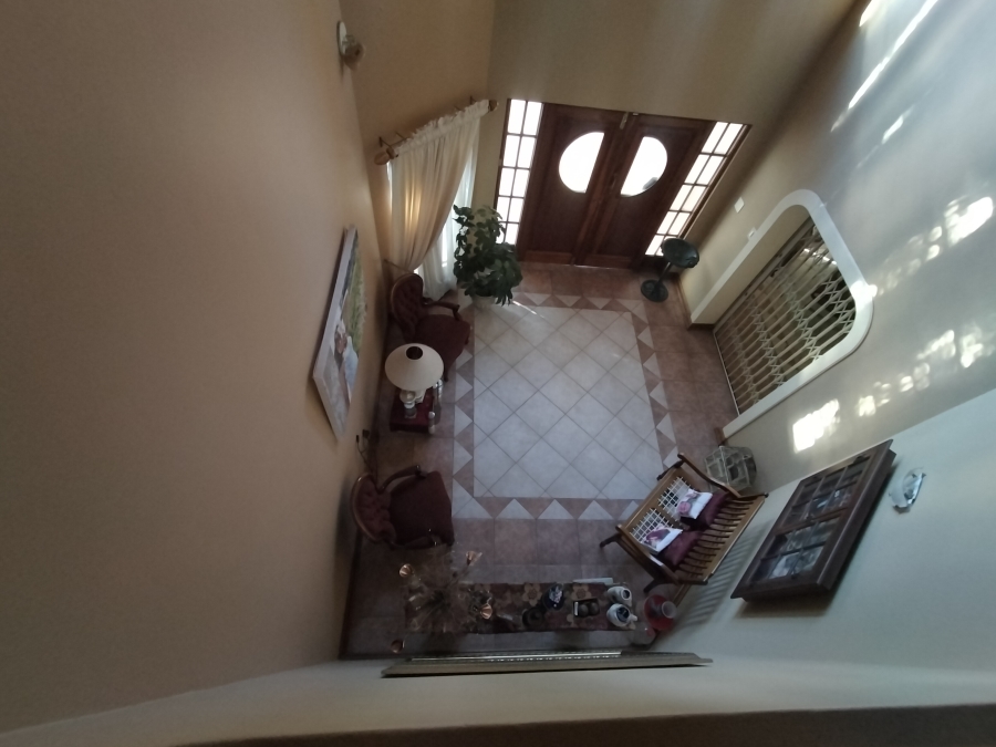 6 Bedroom Property for Sale in Amandasig Gauteng