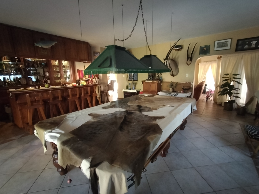 6 Bedroom Property for Sale in Amandasig Gauteng