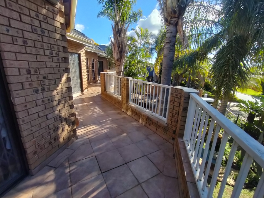 6 Bedroom Property for Sale in Amandasig Gauteng