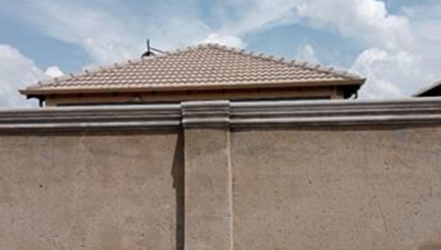 2 Bedroom Property for Sale in Crystal Park Gauteng