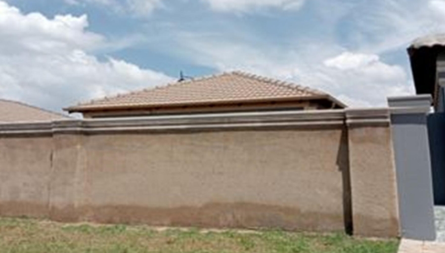 2 Bedroom Property for Sale in Crystal Park Gauteng