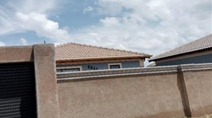 2 Bedroom Property for Sale in Crystal Park Gauteng